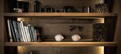 Apartamento en alquiler en St. Moritz