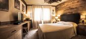 Apartamento en alquiler en St. Moritz