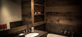 Apartamento en alquiler en St. Moritz