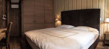 Apartamento en alquiler en St. Moritz