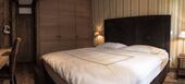 Apartamento en alquiler en St. Moritz