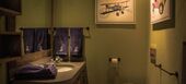 Apartamento en alquiler en St. Moritz