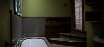 Apartamento en alquiler en St. Moritz