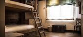 Apartamento en alquiler en St. Moritz