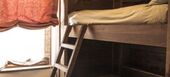 Apartamento en alquiler en St. Moritz