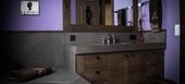 Apartamento en alquiler en St. Moritz