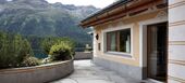 Appartement à louer à Saint-Moritz