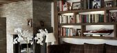 Appartement à louer à Saint-Moritz