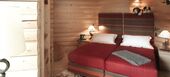Appartement à louer à Saint-Moritz