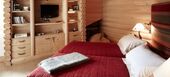 Appartement à louer à Saint-Moritz