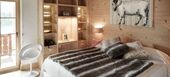 Appartement à louer à Saint-Moritz
