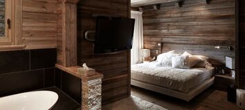 Appartement à louer à Saint-Moritz