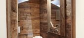 Appartement à louer à Saint-Moritz