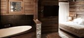 Appartement à louer à Saint-Moritz
