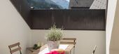 Apartment for rent in St. Moritz