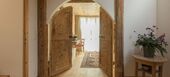 Apartment for rent in St. Moritz