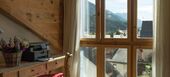 Apartment for rent in St. Moritz