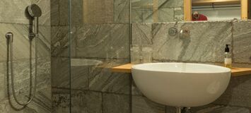 Apartment for rent in St. Moritz