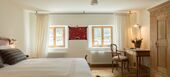 Apartment for rent in St. Moritz