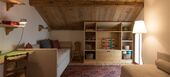 Apartment for rent in St. Moritz