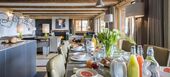 Apartamento en alquiler en Verbier