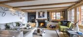 Apartamento en alquiler en Verbier