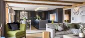 Apartamento en alquiler en Verbier