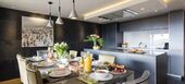 Apartamento en alquiler en Verbier