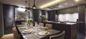 Apartamento en alquiler en Verbier