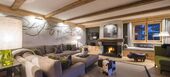 Apartamento en alquiler en Verbier
