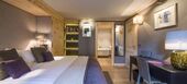 Apartamento en alquiler en Verbier