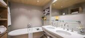 Apartamento en alquiler en Verbier