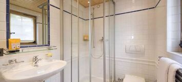 Apartamento en alquiler en Verbier