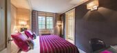 Apartamento en alquiler en Verbier