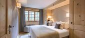 Apartamento en alquiler en Verbier