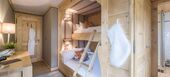 Apartamento en alquiler en Verbier