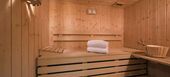 Apartamento en alquiler en Verbier