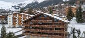 Apartamento en alquiler en Verbier