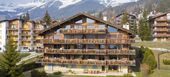 Apartamento en alquiler en Verbier