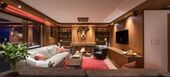 Duplex Apartment for rent in Zermatt