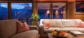 Duplex Apartment for rent in Zermatt