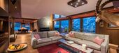 Duplex Apartment for rent in Zermatt