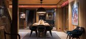 Duplex Apartment for rent in Zermatt