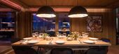 Duplex Apartment for rent in Zermatt