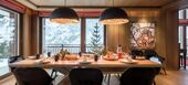 Duplex Apartment for rent in Zermatt