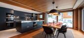 Duplex Apartment for rent in Zermatt