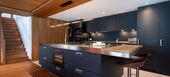 Duplex Apartment for rent in Zermatt