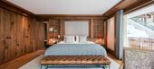 Duplex Apartment for rent in Zermatt