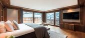 Duplex Apartment for rent in Zermatt