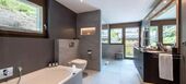 Duplex Apartment for rent in Zermatt
